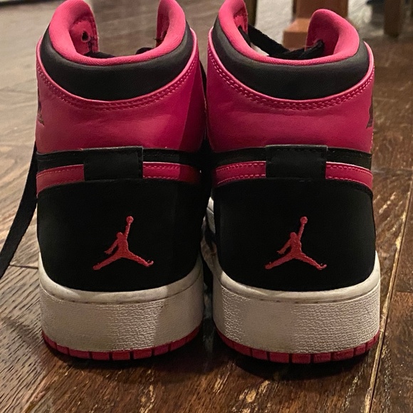 Nike Jordan 1 W - Picture 3 of 6